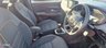 USED 2022 72 DACIA SANDERO STEPWAY 1.0 TCe Prestige Hatchback 5dr  Manual Euro 6 (s/s) (100 ps) 5000 MILES