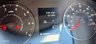 USED 2022 72 DACIA SANDERO STEPWAY 1.0 TCe Prestige Hatchback 5dr  Manual Euro 6 (s/s) (100 ps) 5000 MILES