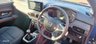 USED 2022 72 DACIA SANDERO STEPWAY 1.0 TCe Prestige Hatchback 5dr  Manual Euro 6 (s/s) (100 ps) 5000 MILES