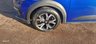 USED 2022 72 DACIA SANDERO STEPWAY 1.0 TCe Prestige Hatchback 5dr  Manual Euro 6 (s/s) (100 ps) 5000 MILES