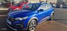 USED 2022 72 DACIA SANDERO STEPWAY 1.0 TCe Prestige Hatchback 5dr  Manual Euro 6 (s/s) (100 ps) 5000 MILES