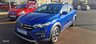 USED 2022 72 DACIA SANDERO STEPWAY 1.0 TCe Prestige Hatchback 5dr  Manual Euro 6 (s/s) (100 ps) 5000 MILES