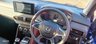 USED 2022 72 DACIA SANDERO STEPWAY 1.0 TCe Prestige Hatchback 5dr  Manual Euro 6 (s/s) (100 ps) 5000 MILES