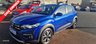 USED 2022 72 DACIA SANDERO STEPWAY 1.0 TCe Prestige Hatchback 5dr  Manual Euro 6 (s/s) (100 ps) 5000 MILES