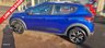 USED 2022 72 DACIA SANDERO STEPWAY 1.0 TCe Prestige Hatchback 5dr  Manual Euro 6 (s/s) (100 ps) 5000 MILES