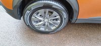 USED 2022 72 PEUGEOT 2008 1.2 PureTech Active Premium + SUV 5dr Petrol Manual Euro 6 (s/s) (100 ps) Great Specification