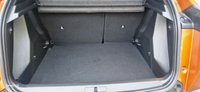 USED 2022 72 PEUGEOT 2008 1.2 PureTech Active Premium + SUV 5dr Petrol Manual Euro 6 (s/s) (100 ps) Great Specification