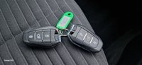 USED 2022 72 PEUGEOT 2008 1.2 PureTech Active Premium + SUV 5dr Petrol Manual Euro 6 (s/s) (100 ps) Great Specification