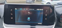 USED 2022 72 PEUGEOT 2008 1.2 PureTech Active Premium + SUV 5dr Petrol Manual Euro 6 (s/s) (100 ps) Great Specification