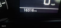 USED 2022 72 PEUGEOT 2008 1.2 PureTech Active Premium + SUV 5dr Petrol Manual Euro 6 (s/s) (100 ps) Great Specification