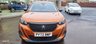 USED 2022 72 PEUGEOT 2008 1.2 PureTech Active Premium + SUV 5dr Petrol Manual Euro 6 (s/s) (100 ps) Great Specification