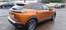 USED 2022 72 PEUGEOT 2008 1.2 PureTech Active Premium + SUV 5dr Petrol Manual Euro 6 (s/s) (100 ps) Great Specification