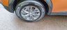 USED 2022 72 PEUGEOT 2008 1.2 PureTech Active Premium + SUV 5dr Petrol Manual Euro 6 (s/s) (100 ps) Great Specification