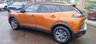 USED 2022 72 PEUGEOT 2008 1.2 PureTech Active Premium + SUV 5dr Petrol Manual Euro 6 (s/s) (100 ps) Great Specification