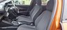 USED 2022 72 PEUGEOT 2008 1.2 PureTech Active Premium + SUV 5dr Petrol Manual Euro 6 (s/s) (100 ps) Great Specification