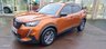 USED 2022 72 PEUGEOT 2008 1.2 PureTech Active Premium + SUV 5dr Petrol Manual Euro 6 (s/s) (100 ps) Great Specification