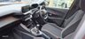 USED 2022 72 PEUGEOT 2008 1.2 PureTech Active Premium + SUV 5dr Petrol Manual Euro 6 (s/s) (100 ps) Great Specification