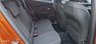 USED 2022 72 PEUGEOT 2008 1.2 PureTech Active Premium + SUV 5dr Petrol Manual Euro 6 (s/s) (100 ps) Great Specification