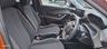 USED 2022 72 PEUGEOT 2008 1.2 PureTech Active Premium + SUV 5dr Petrol Manual Euro 6 (s/s) (100 ps) Great Specification