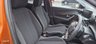 USED 2022 72 PEUGEOT 2008 1.2 PureTech Active Premium + SUV 5dr Petrol Manual Euro 6 (s/s) (100 ps) Great Specification