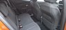 USED 2022 72 PEUGEOT 2008 1.2 PureTech Active Premium + SUV 5dr Petrol Manual Euro 6 (s/s) (100 ps) Great Specification