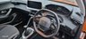 USED 2022 72 PEUGEOT 2008 1.2 PureTech Active Premium + SUV 5dr Petrol Manual Euro 6 (s/s) (100 ps) Great Specification