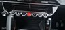 USED 2022 72 PEUGEOT 2008 1.2 PureTech Active Premium + SUV 5dr Petrol Manual Euro 6 (s/s) (100 ps) Great Specification