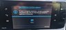 USED 2022 72 PEUGEOT 2008 1.2 PureTech Active Premium + SUV 5dr Petrol Manual Euro 6 (s/s) (100 ps) Great Specification