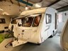 USED SWIFT CELEBRATION 400 