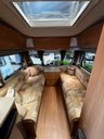 USED SWIFT CELEBRATION 400 