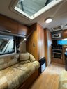 USED SWIFT CELEBRATION 400 