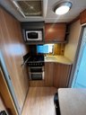 USED SWIFT CELEBRATION 400 