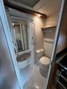 USED SWIFT CELEBRATION 400 