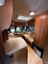 USED SWIFT CELEBRATION 400 