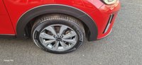USED 2022 72 KIA STONIC 1.0 T-GDi 2 SUV 5dr Petrol AUTO Euro 6 (s/s) (99 bhp) AUTOMATIC
