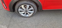 USED 2022 72 KIA STONIC 1.0 T-GDi 2 SUV 5dr Petrol AUTO Euro 6 (s/s) (99 bhp) AUTOMATIC