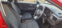 USED 2022 72 KIA STONIC 1.0 T-GDi 2 SUV 5dr Petrol AUTO Euro 6 (s/s) (99 bhp) AUTOMATIC