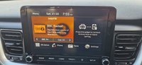USED 2022 72 KIA STONIC 1.0 T-GDi 2 SUV 5dr Petrol AUTO Euro 6 (s/s) (99 bhp) AUTOMATIC
