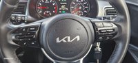 USED 2022 72 KIA STONIC 1.0 T-GDi 2 SUV 5dr Petrol AUTO Euro 6 (s/s) (99 bhp) AUTOMATIC