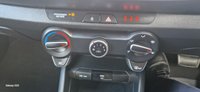 USED 2022 72 KIA STONIC 1.0 T-GDi 2 SUV 5dr Petrol AUTO Euro 6 (s/s) (99 bhp) AUTOMATIC