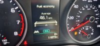 USED 2022 72 KIA STONIC 1.0 T-GDi 2 SUV 5dr Petrol AUTO Euro 6 (s/s) (99 bhp) AUTOMATIC