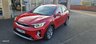 USED 2022 72 KIA STONIC 1.0 T-GDi 2 SUV 5dr Petrol AUTO Euro 6 (s/s) (99 bhp) AUTOMATIC