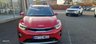 USED 2022 72 KIA STONIC 1.0 T-GDi 2 SUV 5dr Petrol AUTO Euro 6 (s/s) (99 bhp) AUTOMATIC