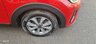 USED 2022 72 KIA STONIC 1.0 T-GDi 2 SUV 5dr Petrol AUTO Euro 6 (s/s) (99 bhp) AUTOMATIC