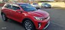 USED 2022 72 KIA STONIC 1.0 T-GDi 2 SUV 5dr Petrol AUTO Euro 6 (s/s) (99 bhp) AUTOMATIC