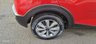 USED 2022 72 KIA STONIC 1.0 T-GDi 2 SUV 5dr Petrol AUTO Euro 6 (s/s) (99 bhp) AUTOMATIC