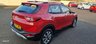USED 2022 72 KIA STONIC 1.0 T-GDi 2 SUV 5dr Petrol AUTO Euro 6 (s/s) (99 bhp) AUTOMATIC