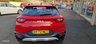 USED 2022 72 KIA STONIC 1.0 T-GDi 2 SUV 5dr Petrol AUTO Euro 6 (s/s) (99 bhp) AUTOMATIC