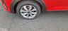 USED 2022 72 KIA STONIC 1.0 T-GDi 2 SUV 5dr Petrol AUTO Euro 6 (s/s) (99 bhp) AUTOMATIC