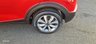 USED 2022 72 KIA STONIC 1.0 T-GDi 2 SUV 5dr Petrol AUTO Euro 6 (s/s) (99 bhp) AUTOMATIC